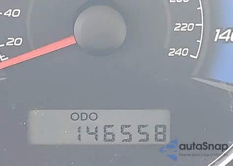 2009 Subaru Forester 2.5X z USA, uszkodzony, nr VIN JF2SH616X9G726767